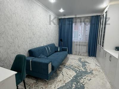 5-комнатная квартира · 167.2 м² · 2/6 этаж, 38-й мкр 2 за 48.9 млн ₸ в Актау