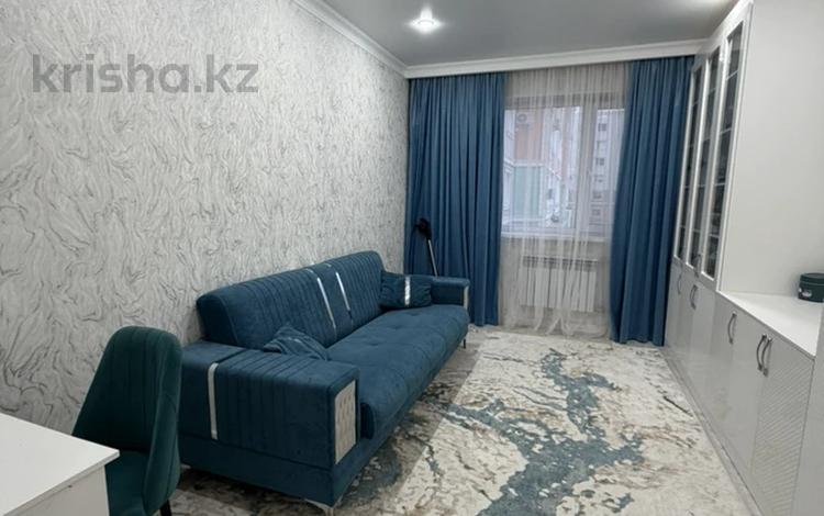 5-комнатная квартира · 167.2 м² · 2/6 этаж, 38-й мкр 2 за 48.9 млн ₸ в Актау — фото 2
