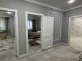 5-комнатная квартира · 167.2 м² · 2/6 этаж, 38-й мкр 2 за 48.9 млн ₸ в Актау — фото 12