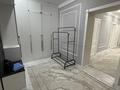 5-комнатная квартира · 167.2 м² · 2/6 этаж, 38-й мкр 2 за 48.9 млн ₸ в Актау — фото 14
