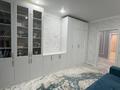5-комнатная квартира · 167.2 м² · 2/6 этаж, 38-й мкр 2 за 48.9 млн ₸ в Актау — фото 2