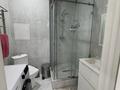 5-комнатная квартира · 167.2 м² · 2/6 этаж, 38-й мкр 2 за 48.9 млн ₸ в Актау — фото 20