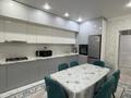 5-комнатная квартира · 167.2 м² · 2/6 этаж, 38-й мкр 2 за 48.9 млн ₸ в Актау — фото 22