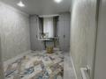 5-комнатная квартира · 167.2 м² · 2/6 этаж, 38-й мкр 2 за 48.9 млн ₸ в Актау — фото 5