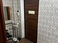 1-комнатная квартира · 35 м² · 4/5 этаж, мкр Кайтпас 2 2А — улица Көкшетау за 15.2 млн ₸ в Шымкенте, Абайский р-н