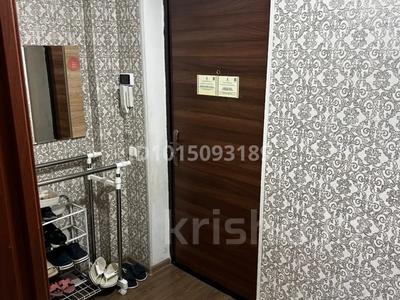 1-комнатная квартира · 35 м² · 4/5 этаж, мкр Кайтпас 2 2А — улица Көкшетау за 15.2 млн ₸ в Шымкенте, Абайский р-н