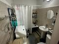 1-комнатная квартира · 35 м² · 4/5 этаж, мкр Кайтпас 2 2А — улица Көкшетау за 15.2 млн ₸ в Шымкенте, Абайский р-н — фото 10