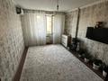 1-комнатная квартира · 35 м² · 4/5 этаж, мкр Кайтпас 2 2А — улица Көкшетау за 15.2 млн ₸ в Шымкенте, Абайский р-н — фото 2