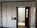 1-комнатная квартира · 35 м² · 4/5 этаж, мкр Кайтпас 2 2А — улица Көкшетау за 15.2 млн ₸ в Шымкенте, Абайский р-н — фото 3