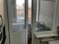 1-комнатная квартира · 35 м² · 4/5 этаж, мкр Кайтпас 2 2А — улица Көкшетау за 15.2 млн ₸ в Шымкенте, Абайский р-н — фото 6