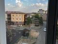 1-комнатная квартира · 35 м² · 4/5 этаж, мкр Кайтпас 2 2А — улица Көкшетау за 15.2 млн ₸ в Шымкенте, Абайский р-н — фото 7