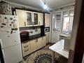 1-комнатная квартира · 35 м² · 4/5 этаж, мкр Кайтпас 2 2А — улица Көкшетау за 15.2 млн ₸ в Шымкенте, Абайский р-н — фото 8