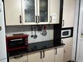 1-комнатная квартира · 35 м² · 4/5 этаж, мкр Кайтпас 2 2А — улица Көкшетау за 15.2 млн ₸ в Шымкенте, Абайский р-н — фото 9