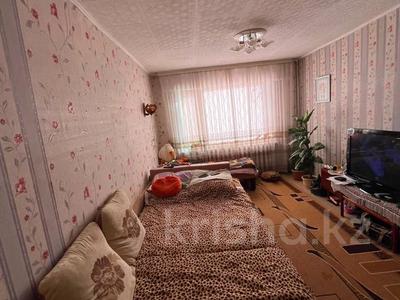 2-комнатная квартира · 52 м² · 1/5 этаж, саина 32а за 13 млн ₸ в Кокшетау