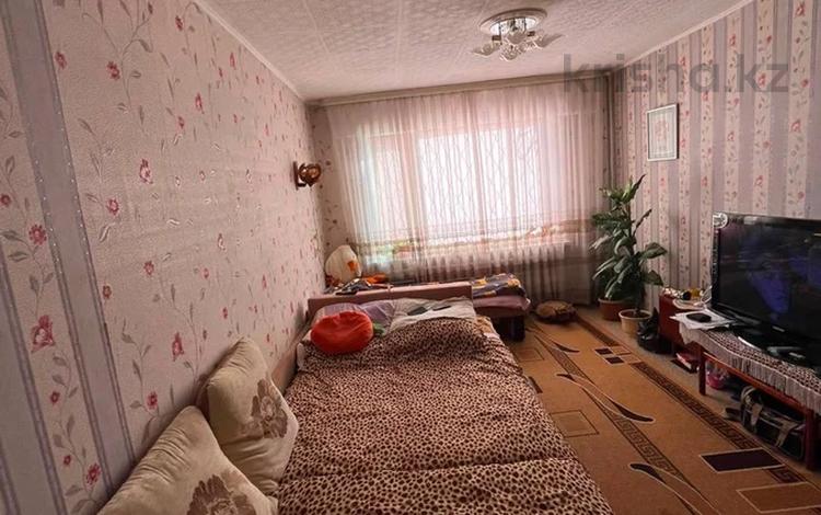 2-комнатная квартира · 52 м² · 1/5 этаж, саина 32а за 13 млн ₸ в Кокшетау — фото 2