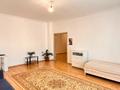 3-комнатная квартира · 113.3 м² · 11/12 этаж, Туран 56 за 62.7 млн ₸ в Астане, Нура р-н