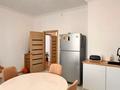 3-комнатная квартира · 113.3 м² · 11/12 этаж, Туран 56 за 62.7 млн ₸ в Астане, Нура р-н — фото 9