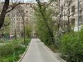 3-комнатная квартира · 81 м² · 7/8 этаж, Абая — Тлендиева за 59 млн ₸ в Алматы, Бостандыкский р-н — фото 28