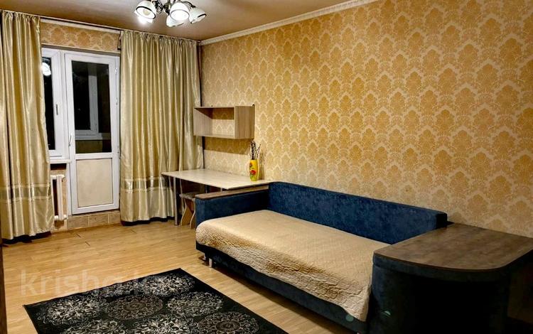 2-бөлмелі пәтер · 47 м² · 4/4 қабат, мкр №9 25 — Шаляпина Саина, бағасы: 30 млн ₸ в Алматы, Ауэзовский р-н — фото 2