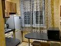 2-бөлмелі пәтер · 47 м² · 4/4 қабат, мкр №9 25 — Шаляпина Саина, бағасы: 30 млн ₸ в Алматы, Ауэзовский р-н — фото 2