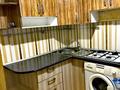 2-бөлмелі пәтер · 47 м² · 4/4 қабат, мкр №9 25 — Шаляпина Саина, бағасы: 30 млн ₸ в Алматы, Ауэзовский р-н — фото 3