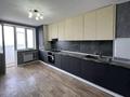 1-комнатная квартира · 53 м² · 6/10 этаж, Набережная за 150 000 ₸ в Актобе, мкр. Курмыш