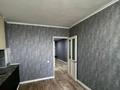 1-комнатная квартира · 53 м² · 6/10 этаж, Набережная за 150 000 ₸ в Актобе, мкр. Курмыш — фото 2