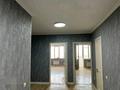 1-комнатная квартира · 53 м² · 6/10 этаж, Набережная за 150 000 ₸ в Актобе, мкр. Курмыш — фото 3