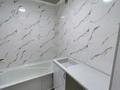 1-комнатная квартира · 53 м² · 6/10 этаж, Набережная за 150 000 ₸ в Актобе, мкр. Курмыш — фото 4