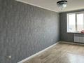1-комнатная квартира · 53 м² · 6/10 этаж, Набережная за 150 000 ₸ в Актобе, мкр. Курмыш — фото 6