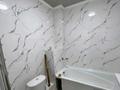 1-комнатная квартира · 53 м² · 6/10 этаж, Набережная за 150 000 ₸ в Актобе, мкр. Курмыш — фото 7