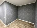 1-комнатная квартира · 53 м² · 6/10 этаж, Набережная за 150 000 ₸ в Актобе, мкр. Курмыш — фото 9