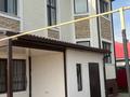 Отдельный дом · 6 комнат · 298 м² · 6 сот., Придорожный 27/2 — Кемпинг Евразия напротив за 900 000 ₸ в Уральске — фото 11