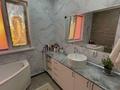 Отдельный дом · 6 комнат · 298 м² · 6 сот., Придорожный 27/2 — Кемпинг Евразия напротив за 900 000 ₸ в Уральске — фото 7