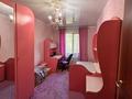 3-комнатная квартира · 63 м² · 5/5 этаж, мкр Орбита-3 за 38 млн ₸ в Алматы, Бостандыкский р-н — фото 3