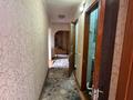 2-комнатная квартира · 56 м² · 10/12 этаж, мкр Сайран — Утеген Батыра - Кабдолова за 35.5 млн ₸ в Алматы, Ауэзовский р-н — фото 4