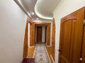 3-бөлмелі пәтер · 71 м² · 1/5 қабат, Жургенева — Нусупбекова, бағасы: 51.5 млн ₸ в Алматы, Медеуский р-н — фото 9