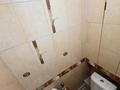3-бөлмелі пәтер · 71 м² · 1/5 қабат, Жургенева — Нусупбекова, бағасы: 51.5 млн ₸ в Алматы, Медеуский р-н — фото 13