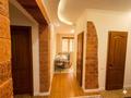 3-бөлмелі пәтер · 71 м² · 1/5 қабат, Жургенева — Нусупбекова, бағасы: 51.5 млн ₸ в Алматы, Медеуский р-н — фото 8