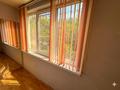 3-бөлмелі пәтер · 71 м² · 1/5 қабат, Жургенева — Нусупбекова, бағасы: 51.5 млн ₸ в Алматы, Медеуский р-н — фото 14