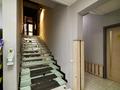 Фитнес клуб · 301.6 м², бағасы: 75 млн ₸ в Астане, р-н Байконур — фото 40