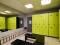 Фитнес клуб · 301.6 м², бағасы: 75 млн ₸ в Астане, р-н Байконур — фото 28