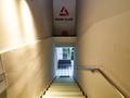 Фитнес клуб · 301.6 м², бағасы: 75 млн ₸ в Астане, р-н Байконур — фото 34
