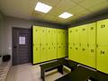 Фитнес клуб · 301.6 м², бағасы: 75 млн ₸ в Астане, р-н Байконур — фото 25