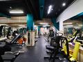 Фитнес клуб · 301.6 м², бағасы: 75 млн ₸ в Астане, р-н Байконур — фото 9