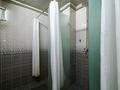 Фитнес клуб · 301.6 м², бағасы: 75 млн ₸ в Астане, р-н Байконур — фото 39