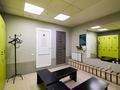 Фитнес клуб · 301.6 м², бағасы: 75 млн ₸ в Астане, р-н Байконур — фото 18