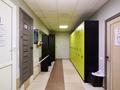 Фитнес клуб · 301.6 м², бағасы: 75 млн ₸ в Астане, р-н Байконур — фото 32