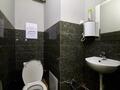 Фитнес клуб · 301.6 м², бағасы: 75 млн ₸ в Астане, р-н Байконур — фото 19
