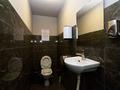 Фитнес клуб · 301.6 м², бағасы: 75 млн ₸ в Астане, р-н Байконур — фото 21